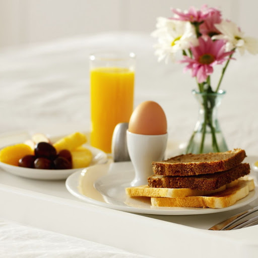 Hd-138027-ascw138027