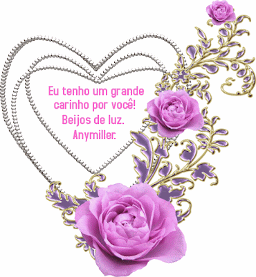 amo.gif
