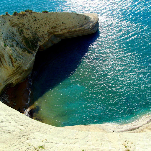 Hd-152985-ascw152985