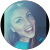 Rachel Espo Rachel Espo