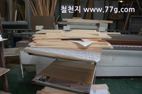 [77gDSC05110-20130903-133313%255B3%255D.jpg]