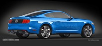 2015-Ford-Mustang-2