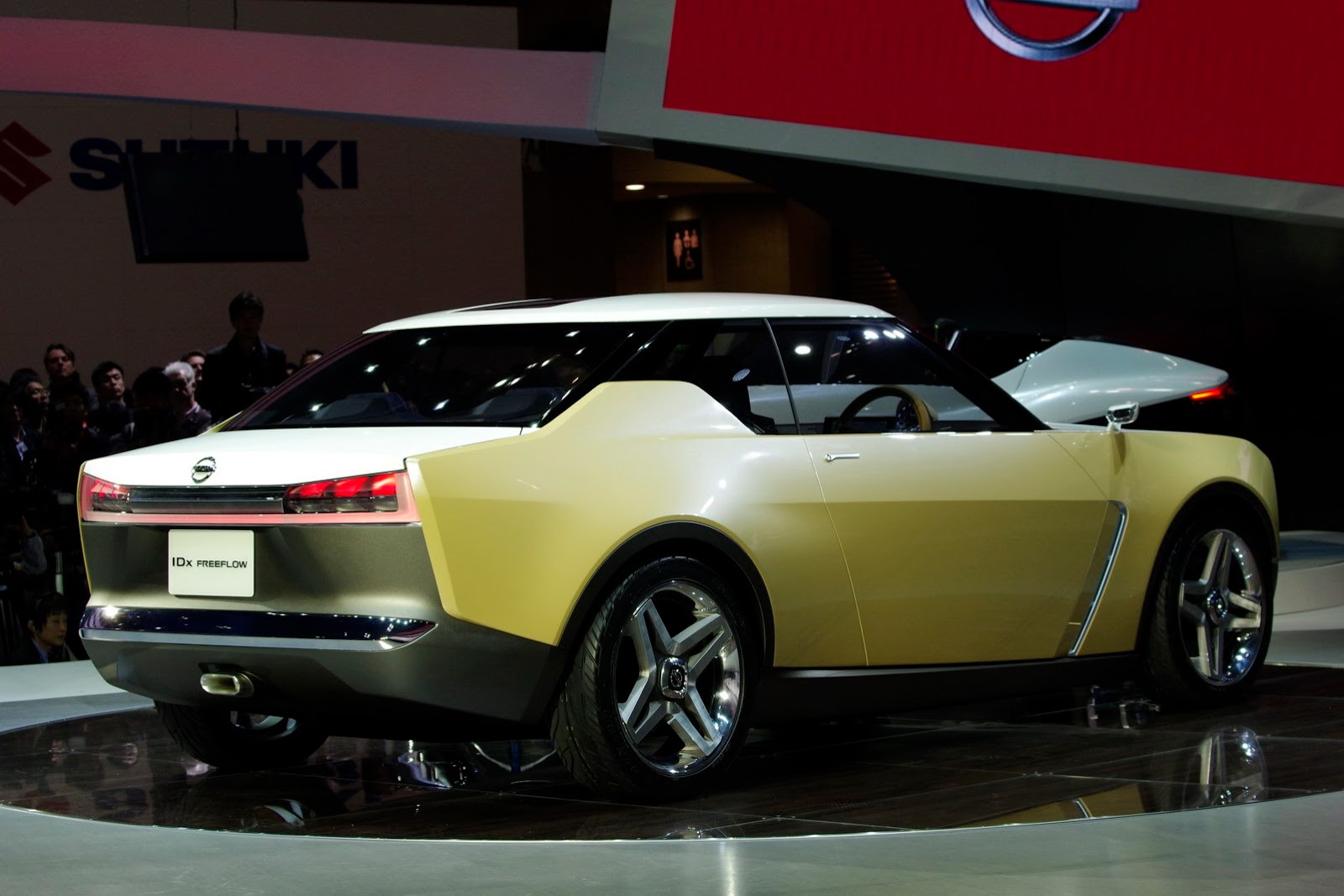 [Nissan-IDx-FreeFlow-NISMO-13%255B2%255D.jpg]