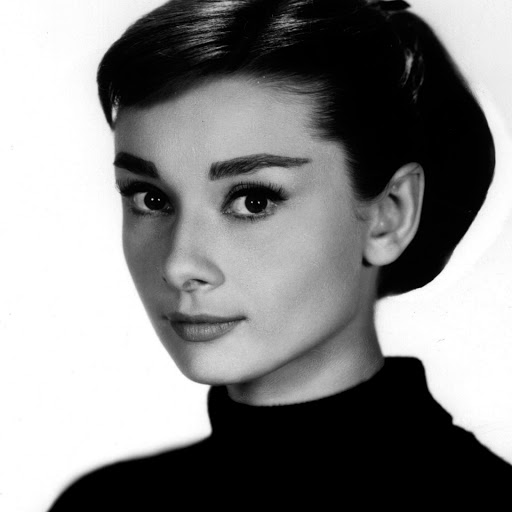 Hd-136748-ascw136748