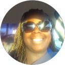 Shaquita Clarks profile picture
