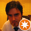 Mazilu Alexandru Stefan Avatar