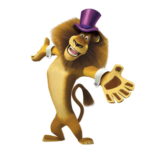 Hd-153299-ascw153299