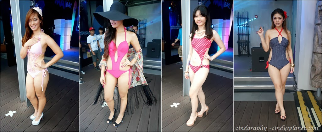 [PinkNProper%2520Pool%2520Party%2520Monokinis%255B2%255D.jpg.webp]