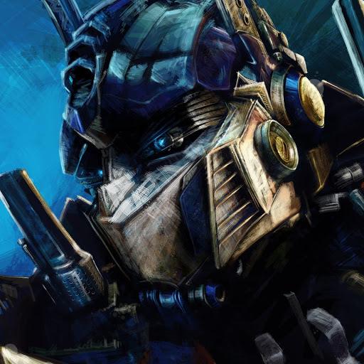 Hd-143091-ascw143091