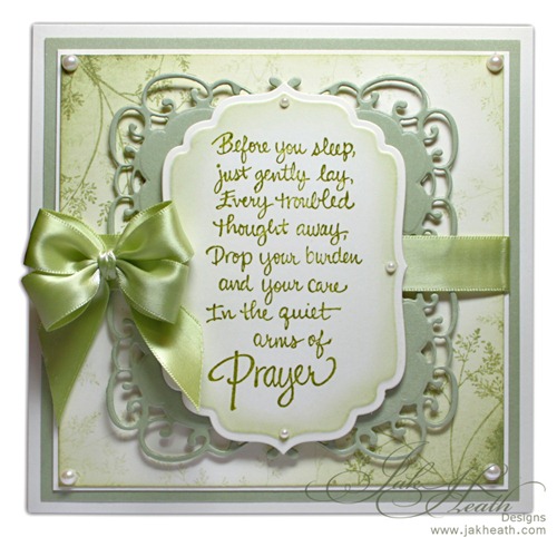 Prayer card1