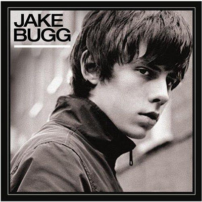 Jake%2BBugg%2B%25E2%2580%2593%2BJake%2BBugg Jake Bugg – Jake Bugg [7.9]