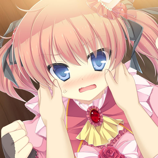 Hd-149188-ascw149188