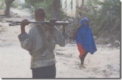 SomáliaAgo2011