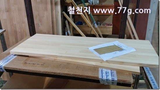 20140602112941