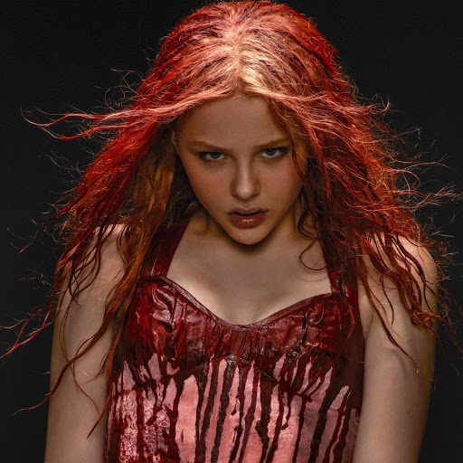 Hd-185179-ascw185179