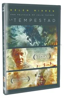 DVD LA TEMPESTAD 3D.png