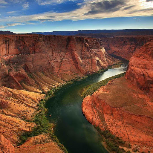 Hd-140099-ascw140099