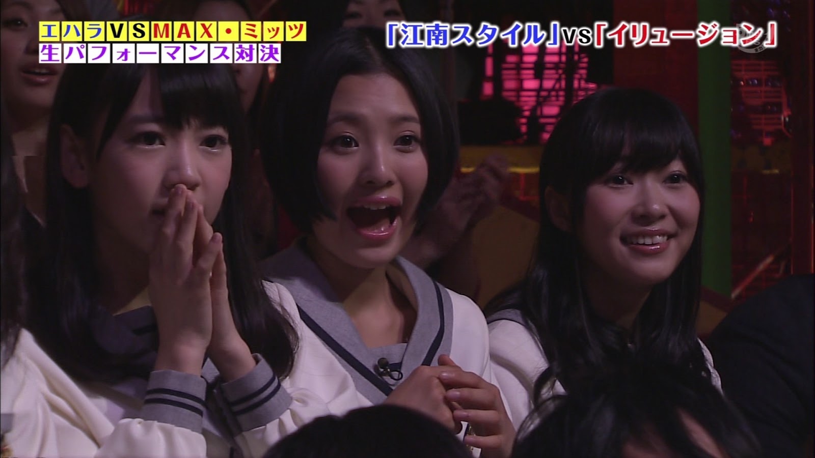 [7_1%255B2%255D.jpg]