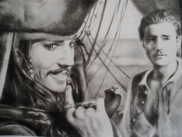 [dibujos%2520piratas%2520del%2520caribe%2520%252859%2529%255B2%255D.jpg]