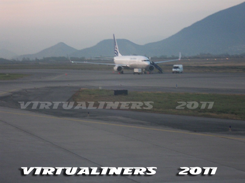 [SEGY-SCEL_0025-Blog%255B3%255D.jpg]