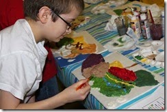 IMG_3663 IMG_3663