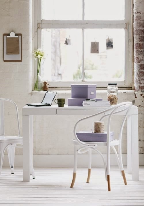 [9ab3562cf2ea280724fde9f9529c715c3.jpg]