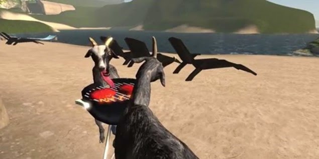 goat simulator patch notes 01