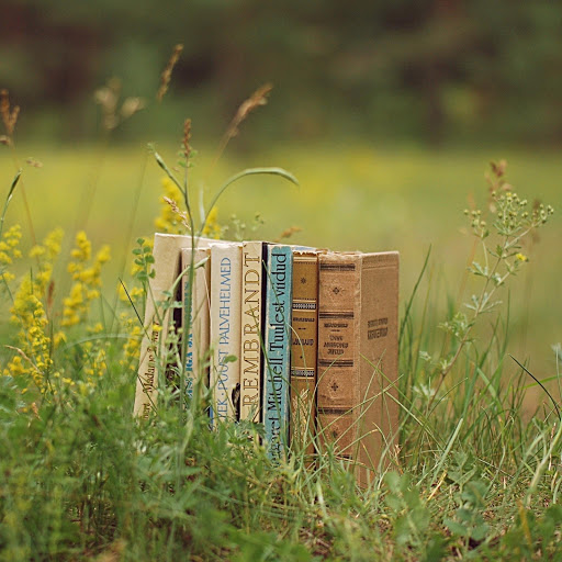 Hd-159562-ascw159562