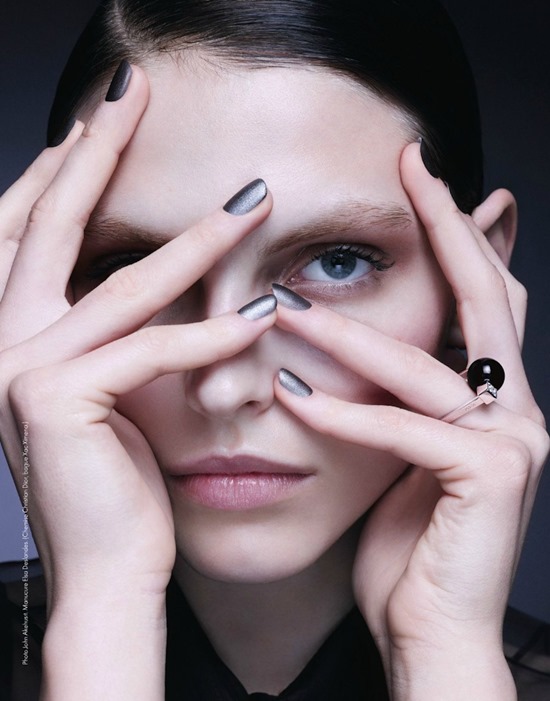 elle-france-february-2012-karlina