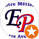 Image Google de Entreprise Pereira CHRISTOPHE