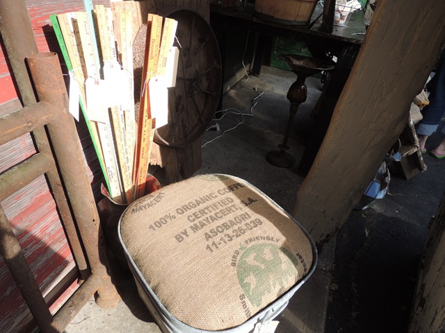 [DSCN0266%255B3%255D.jpg]