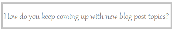 [question1%255B2%255D.png]