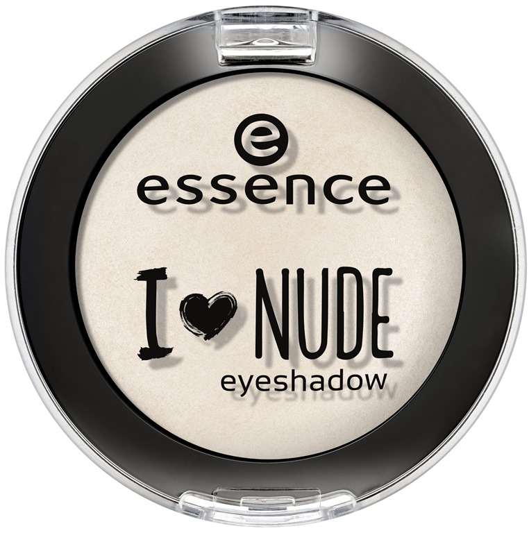 [ess_I_Love_Nude_Eyeshadow_017.jpg]