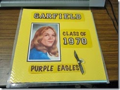 IMG_0139 IMG_0139