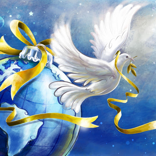 Hd-147892-ascw147892