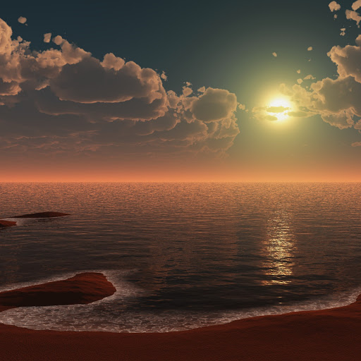 Hd-145650-ascw145650