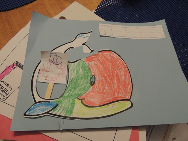 [DSCN0343%255B3%255D.jpg]