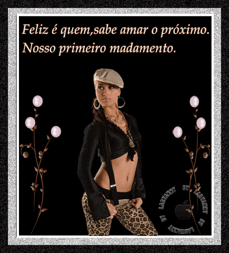 anny18D.gif