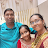 Sujai CN review