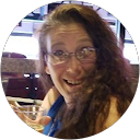 Brandi Bells profile picture