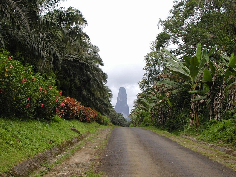 pico-cao-grande-6