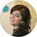 Maryam Qasim Aqha