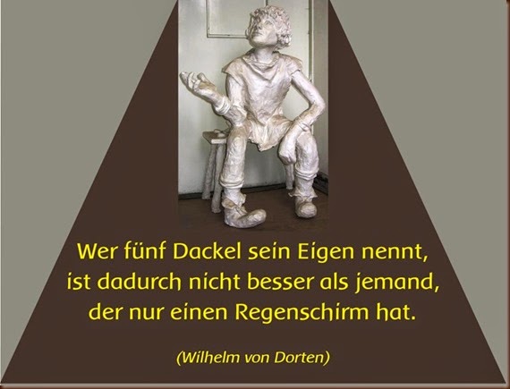 Dorten_Dackel