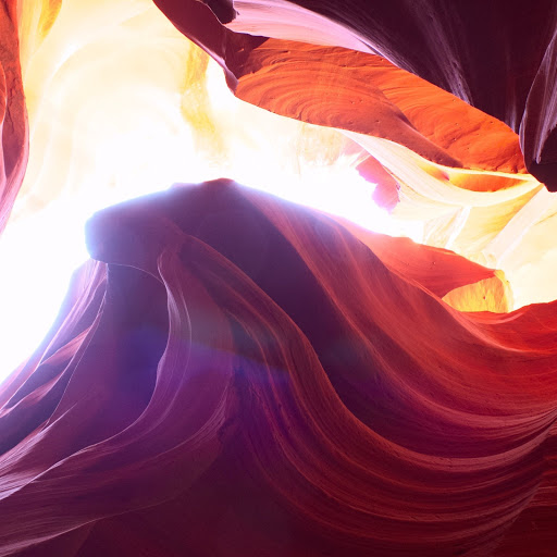 Hd-163766-ascw163766