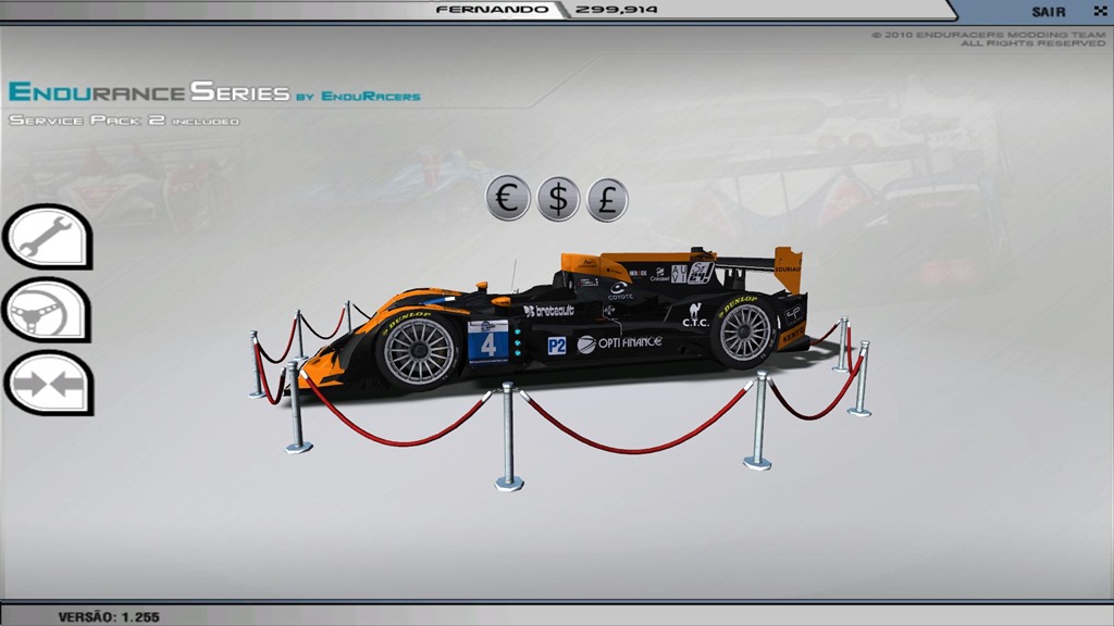 [rFactor%25202013-07-06%252022-23-14-22%255B5%255D.jpg]