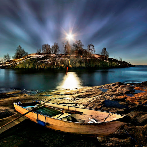 Hd-146365-ascw146365