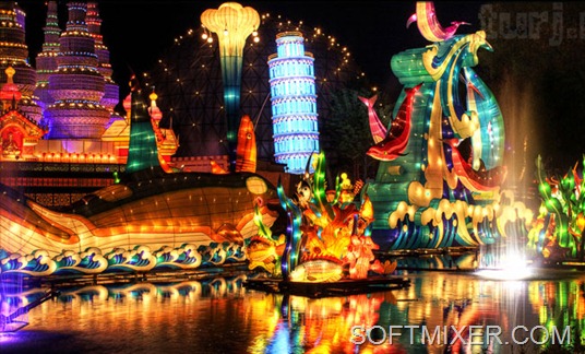 [b46%255B6%255D.jpg]