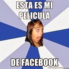 [pelicula%2520%25288%2529%255B2%255D.jpg]