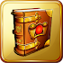 Book of RA Gold Slot1.6