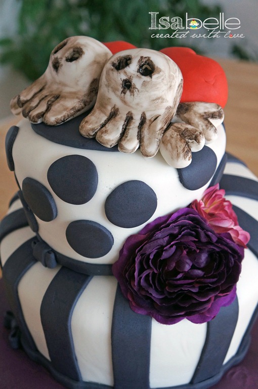 [Totenkopftorte-created-by-Isabelle-4%255B1%255D.jpg]